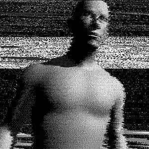 Picture for song 'R3TARD' by artist 'DAN MVSON'