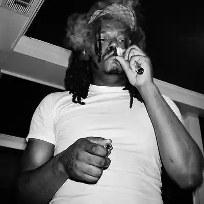 Picture for song '"Deadman Memory" - lucki x future type beat' by artist 'dant3'