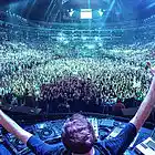 Picture for song '**SMASH** About That Life | FREE DL' by artist 'Da Supplier'