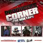 Picture for song 'Where They Do That feat Texacali & Young Three.mp3' by artist 'Dee Dot Major Music'