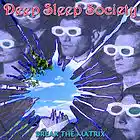 Picture for song 'Spellbound Population' by artist 'Deep Sleep Society'