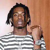 Picture for song 'Make it snow *10 beats for $100 text 818-336-8546*' by artist 'DjFlippp'