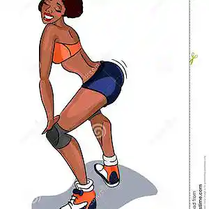 Picture for song 'It's Lit 140BPM (HIP-HOP/TWERK)' by artist 'DjProblem 300'