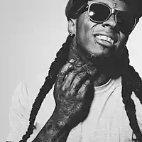 Picture for song 'XO No Hook (FREE D/L)' by artist 'Downtown Music'