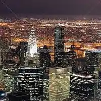 Picture for song ' MANHATTAN HIGH - For Clickers Club 5/6/17 Fest' by artist 'Dr. Bob's Jazz - Benefit Boppin' Quartet - JBBQ'