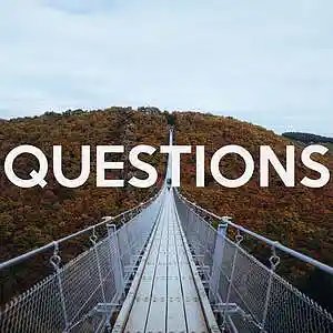 Picture for song 'Questions' by artist 'Epistra Beats'