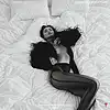 Picture for song 'Tasty Pain (RnB beat)' by artist 'Ezhdee'