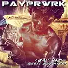 Picture for song 'never say never.mp3' by artist 'fame826'