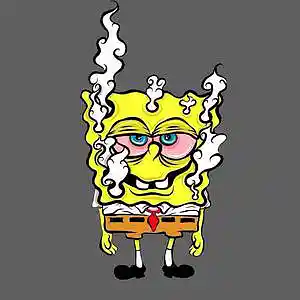 Picture for song 'FREESTYLE TYPE BEAT - JETLAG' by artist 'Far Out Beats'