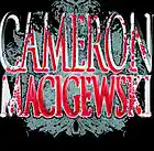 Picture for song 'Much Better' by artist 'FatBeats'