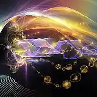 Picture for song 'Euphoria (Demo)' by artist 'Fiery Dawn'