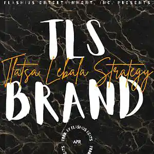 Picture for song 'Never Forget [preview]' by artist 'Flashius Beats'