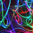 Picture for song 'FF Trance' by artist 'Real-FF'