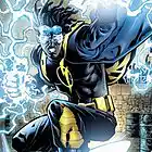 Picture for song 'Static | by L.O.D' by artist 'FREEBEATSNOW'