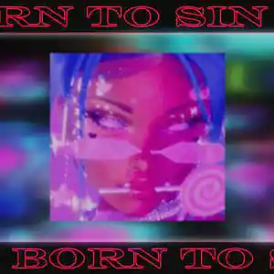 Picture for song '[Free] The Weeknd x Bryson Tiller Type Beat "Born' by artist 'Gwapo Stunna'