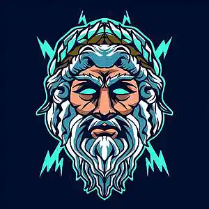 Picture for song '(EPIC) HARD/DARK TRAP BEAT [ZEUS]' by artist 'HXSHXR'