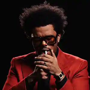 Picture for song 'Last Summer ' (Prod by ICMills)' by artist 'ICMills Beats'