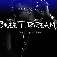 Picture for song 'Sweet Dreams (ft NebulaBeatz)' by artist 'illWillbeatzOfficial'