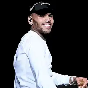 Picture for song '*R&B* With You - ImaShiine.com' by artist 'ImaShiine'