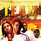 Picture for song 'I Ain't Hatin (Go Head)' by artist 'iRONIQ-205'