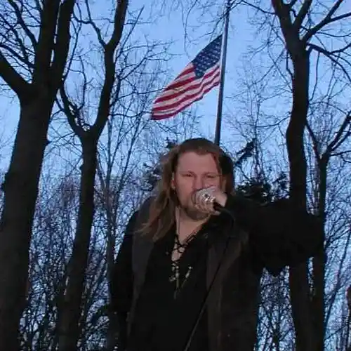 Picture for song '08-Battle Ready' by artist 'Jack(DoC)Salvation'