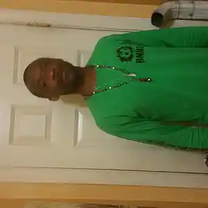 Picture for song 'Green Light (1)' by artist 'James........Jump Rope Entertainment.........JRE'