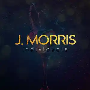 Picture for song 'Individuals' by artist 'J. Morris'