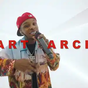 Picture for song 'Heart Arches' by artist 'JuiczXxx'