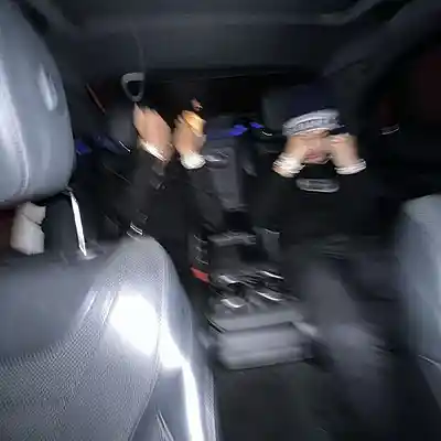 Picture for song 'empyde' by artist 'juunaj'