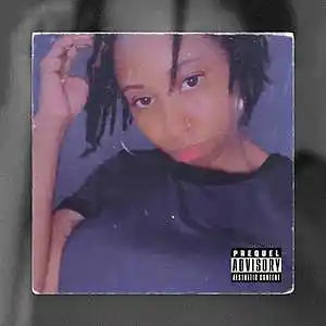 Picture for song 'Freestyle Pt 2' by artist 'Kali Queen'