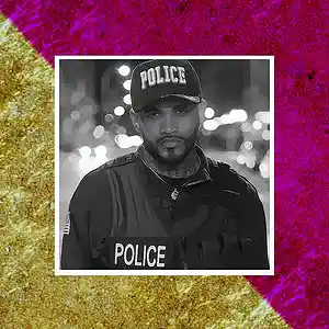 Picture for song 'FREE Joyner Lucas Type Beat 2018 Free x Hard Token' by artist 'Katsuro Beats'
