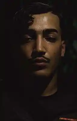 Picture for song 'MELODIC TYPE BEAT CHILL' by artist 'kenlbenzo'