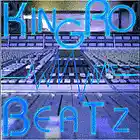 Picture for song 'AUTO-MATIC' by artist 'KING Ro BEATz'