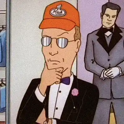 Picture for song 'this night - soul boom bap type beat' by artist 'KroM Beatz'