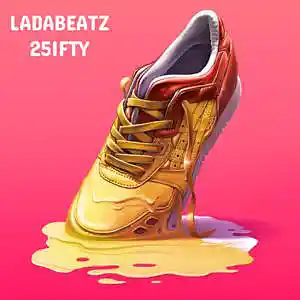 Picture for song 'Pulse Tyga Type Beat' by artist 'LadaBeatZ'