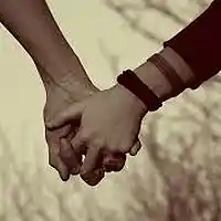 Picture for song 'I'll Never LET Go ' by artist 'Light Uzamaki'