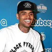 Picture for song 'Make It Tonight Prod By @LilBanksReal' by artist 'Lil Banks Productions'