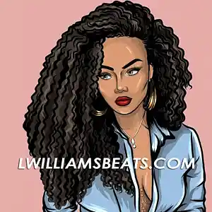 Picture for song 'Text Message (Buy 1 Get 4 Free)' by artist 'LWilliamsBeats'