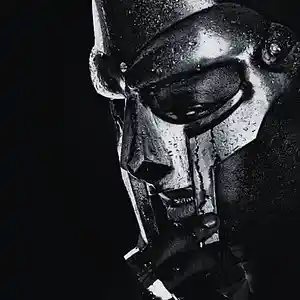 Picture for song ''LEAD' - MF DOOM x Madlib Type Beat' by artist 'LA CRIB'