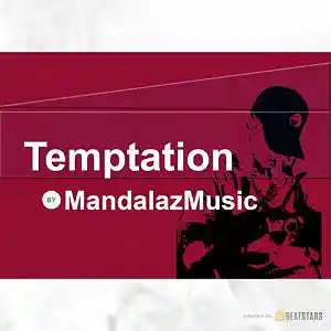 Picture for song 'Temptation' by artist 'MandalazMusic'