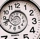 Picture for song 'Its Time' by artist 'Matt Black Beatz'