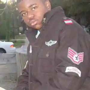 Picture for song 'Tk - Eastside made' by artist 'Monroe Tk'