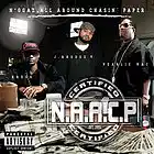 Picture for song 'N.A.A.C.P. - Stable Full ft Bun B' by artist 'NAACP'
