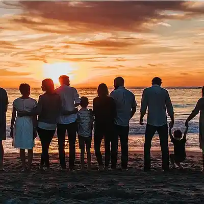 Picture for song 'Somewhere Over the Rainbow' by artist 'Newlife blues Jazz thunder'