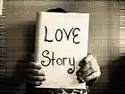 Picture for song 'love story' by artist 'Nockowt Productions'