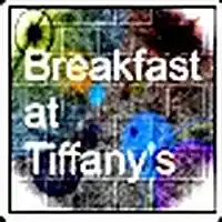 Picture for song 'Breakfast at Tiffany's (inst)' by artist 'Numi Who Creative Covers'