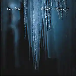 Picture for song 'Minus 20 C Preview' by artist 'Pre Polar'