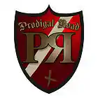 Picture for song 'I Wanna Live' by artist 'Prodigal Road'