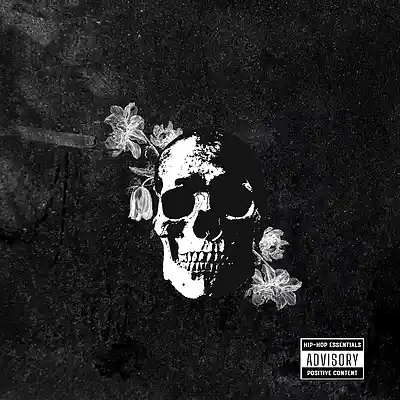 Picture for song '[FREE] RAVA Type Beat "DEMON" (prod.kyo)' by artist 'prodkyo'
