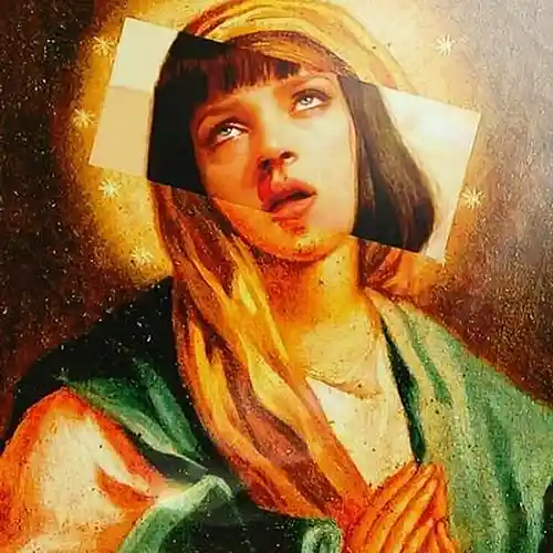 Picture for song 'Non-Sense' by artist 'Rotten Sofa'